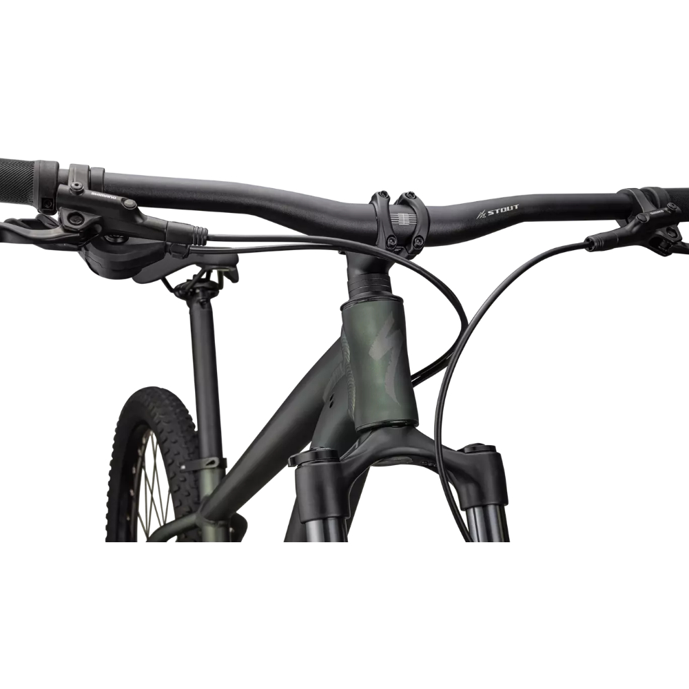 Sin título - 2024-11-26T120750.733