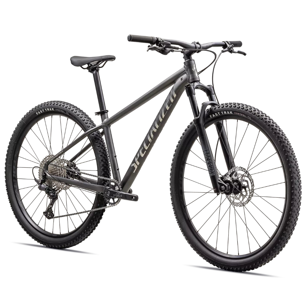 Sin título - 2024-11-26T124516.293