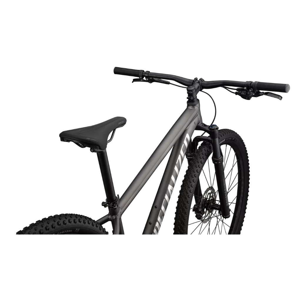 Sin título - 2024-11-26T124609.032