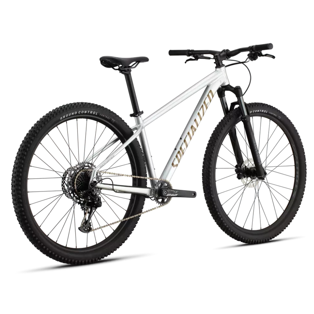 Sin título - 2024-11-26T141003.441