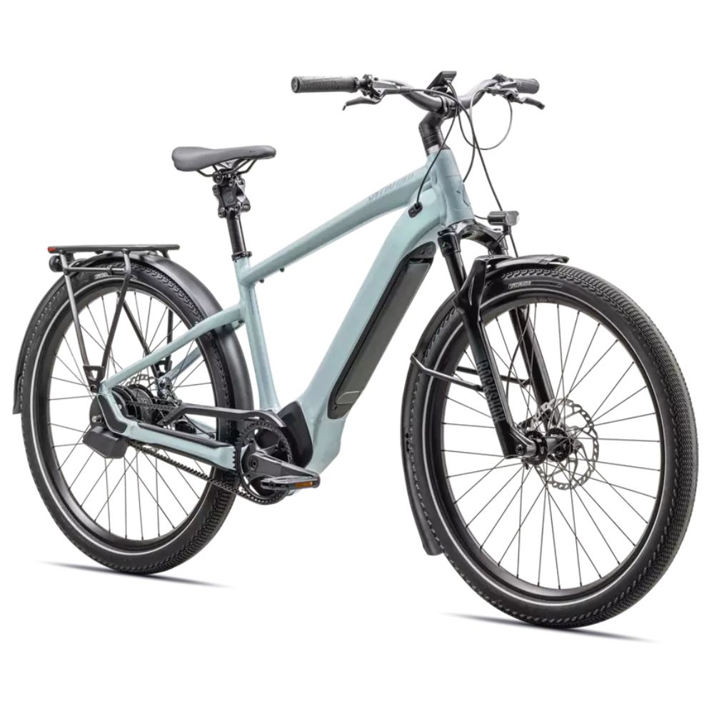 Specialized Ford 5.0 IGH Nb 2025 1