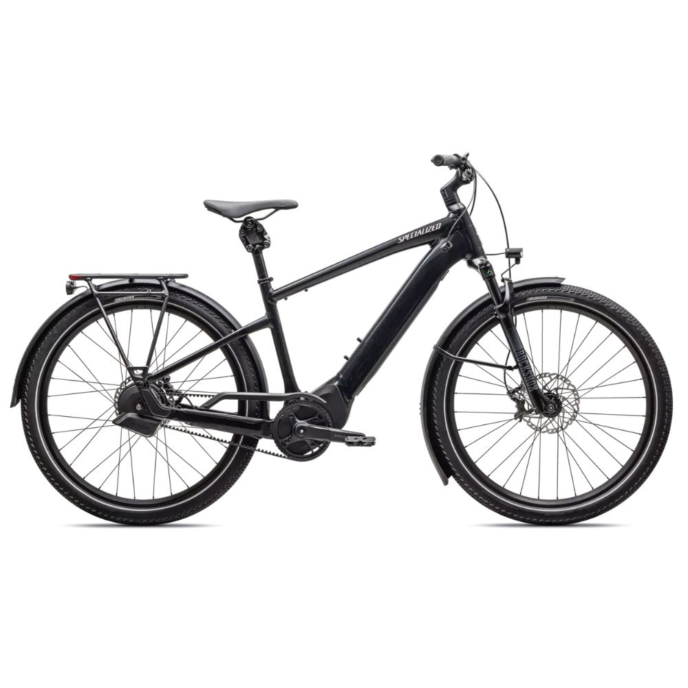Specialized Ford 5.0 IGH Nb 2025 3