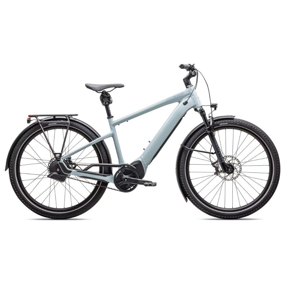 Specialized Ford 5.0 IGH Nb 2025 4