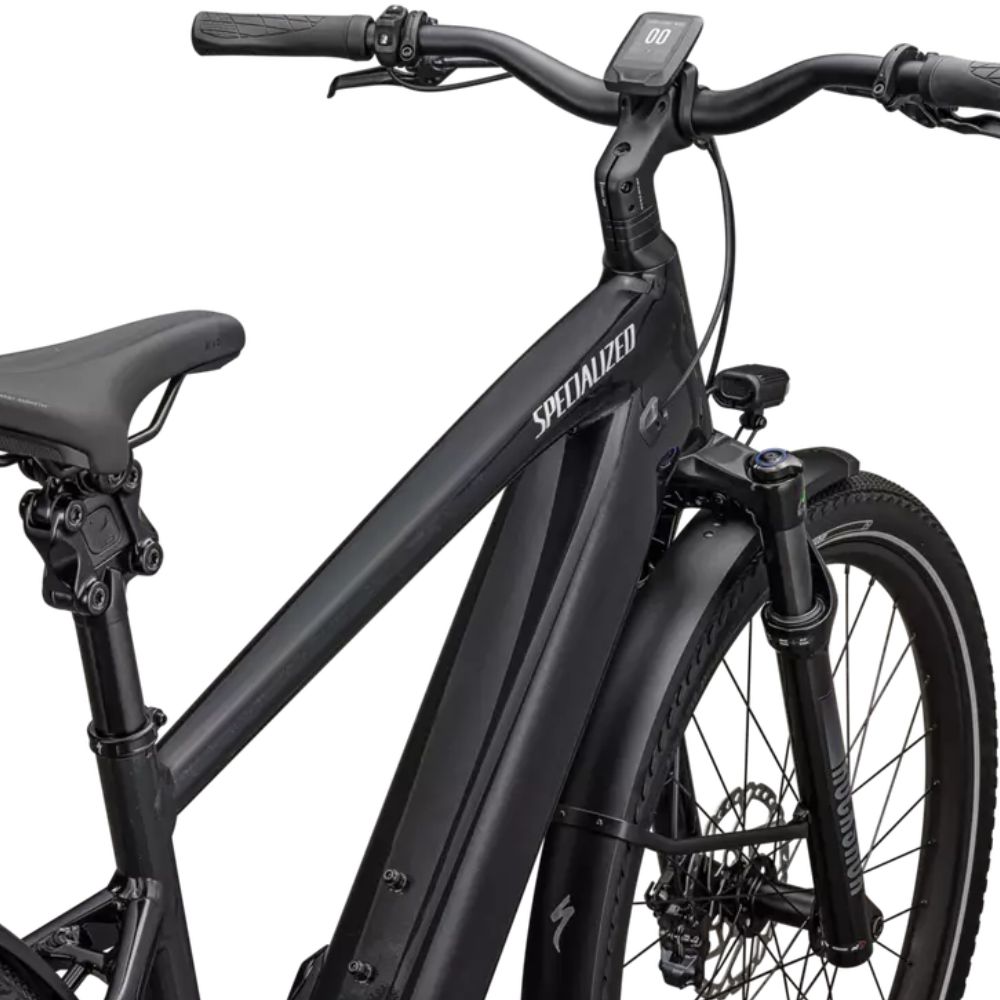 Specialized Ford 5.0 IGH Nb 2025 6