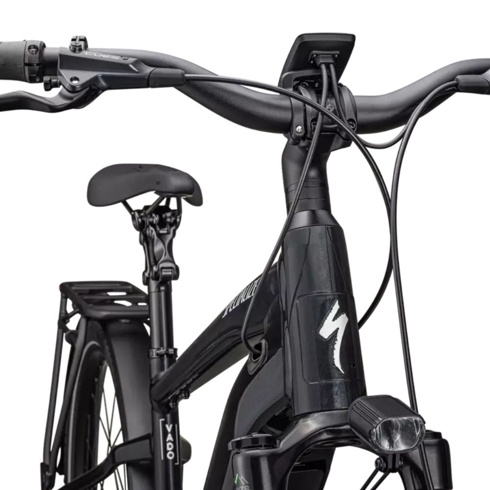 Specialized Ford 5.0 IGH Nb 2025 7