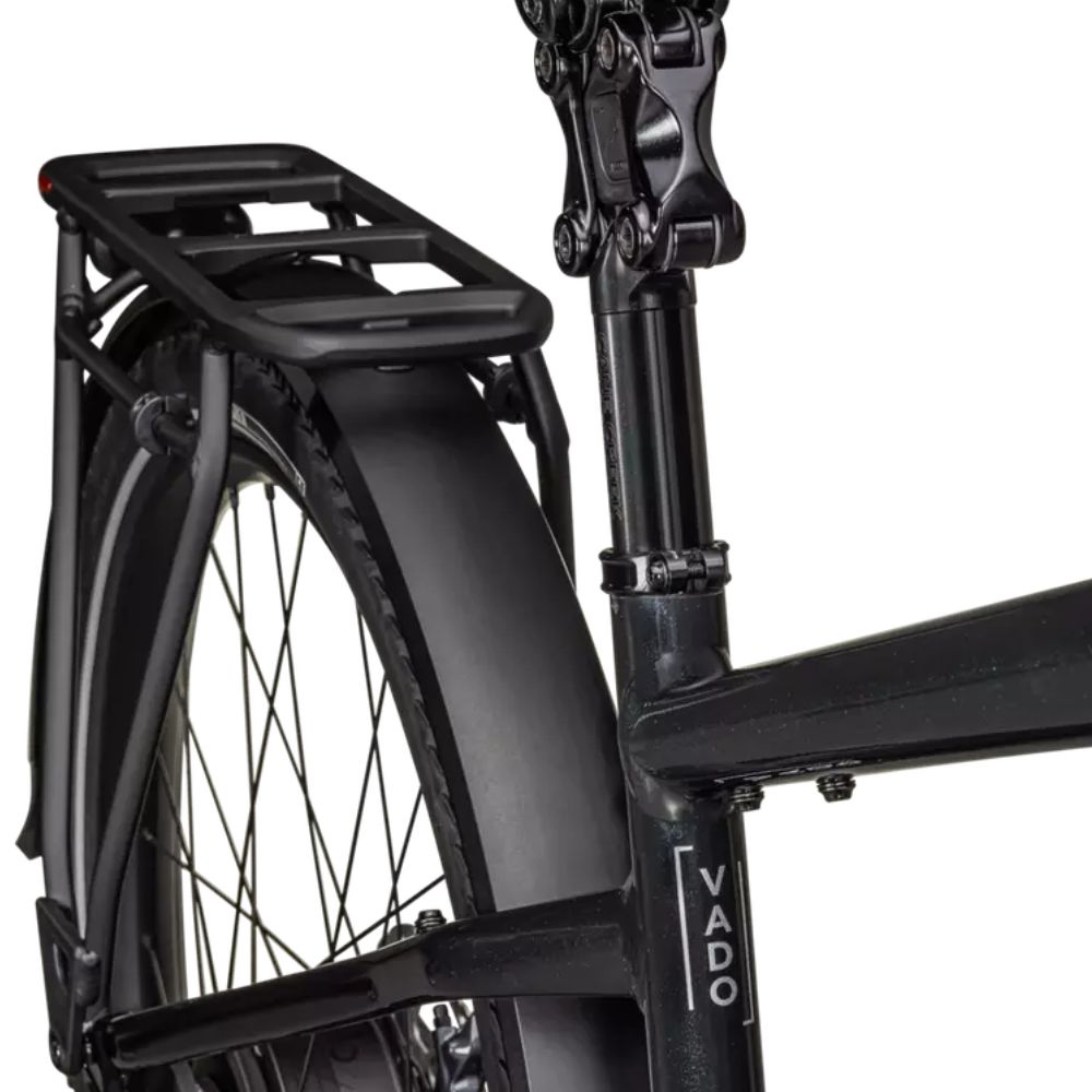 Specialized Ford 5.0 IGH Nb 2025 8