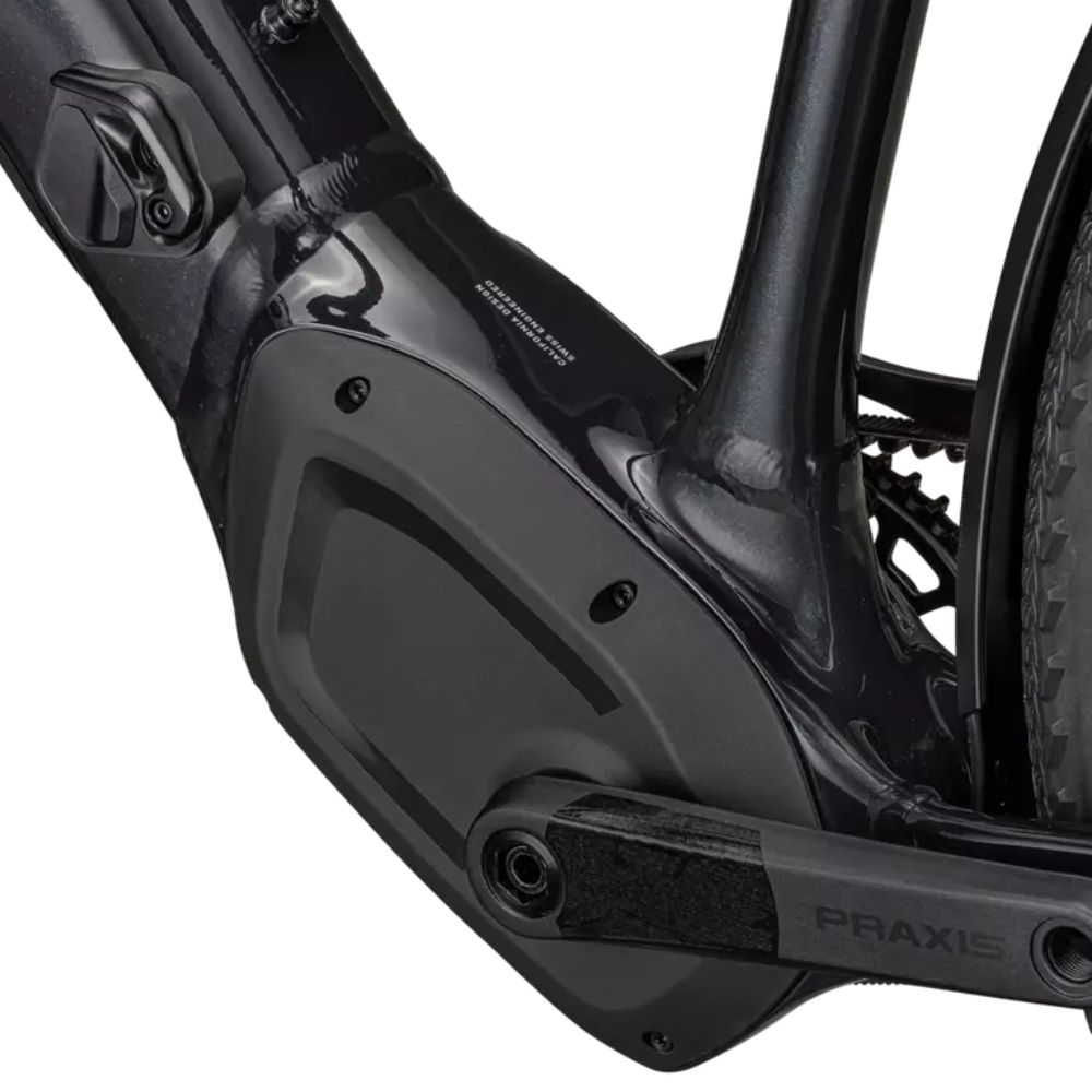 Specialized Ford 5.0 IGH Nb 2025 9