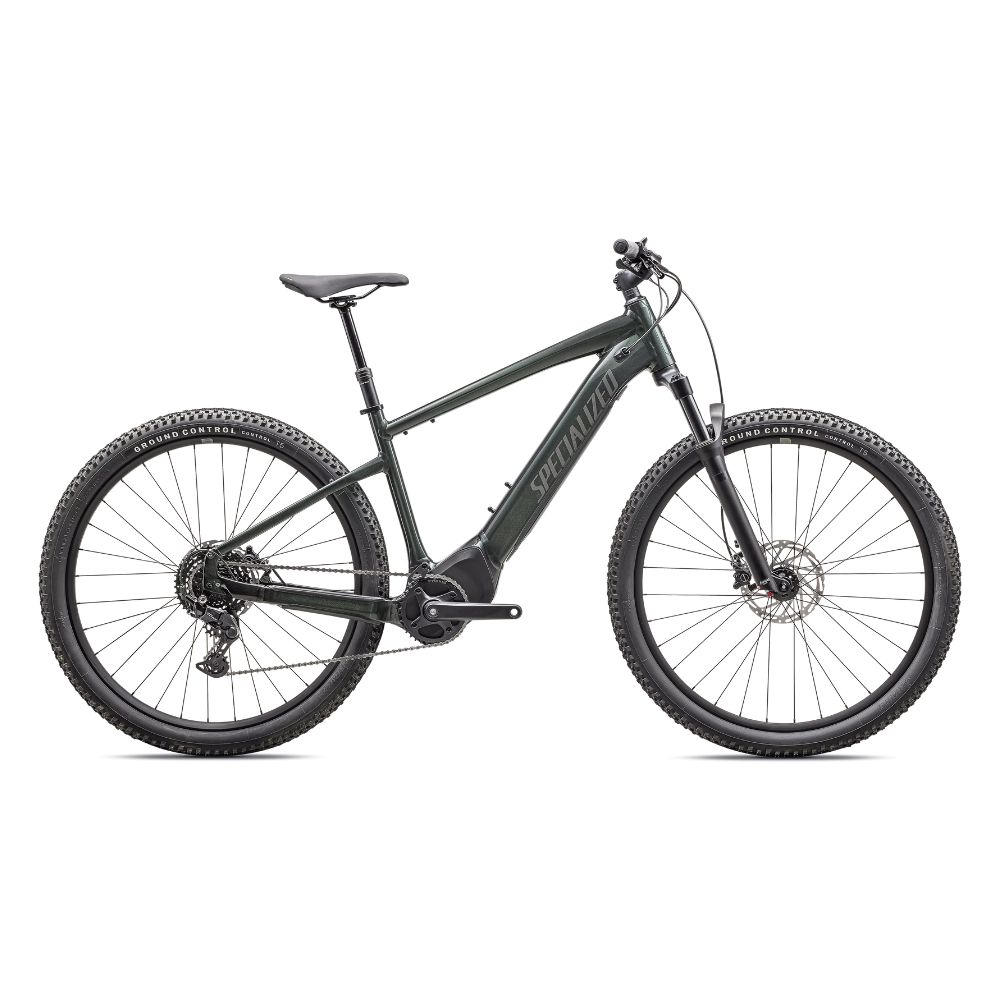 tero 4.0 nb kh oak green 2