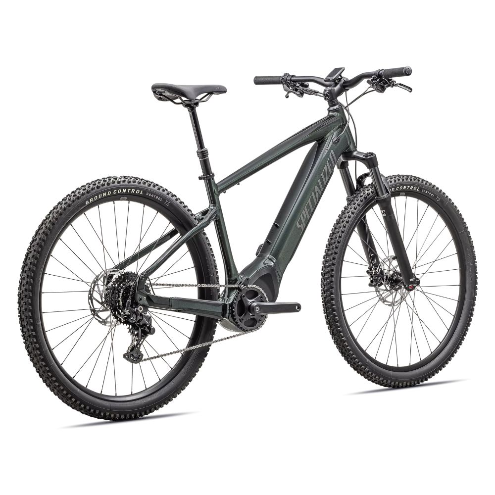 tero 4.0 nb kh oak green 3