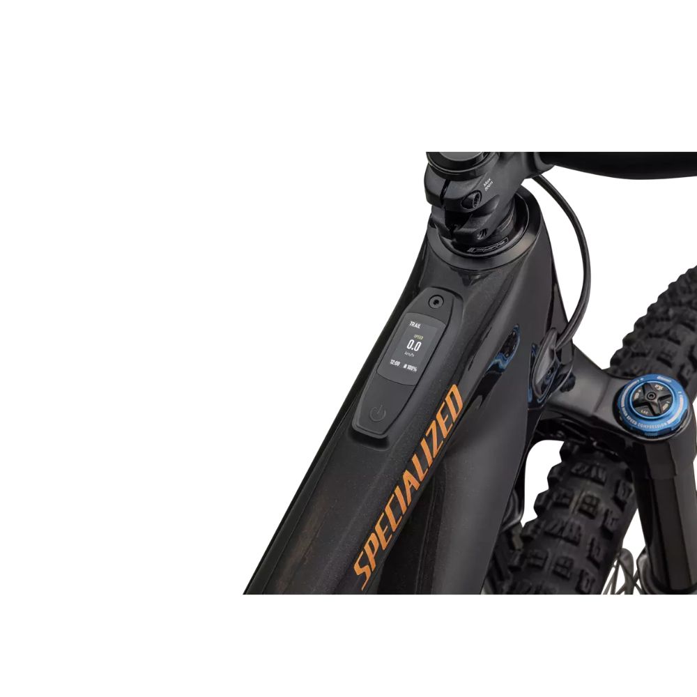 Diseño sin título (100)