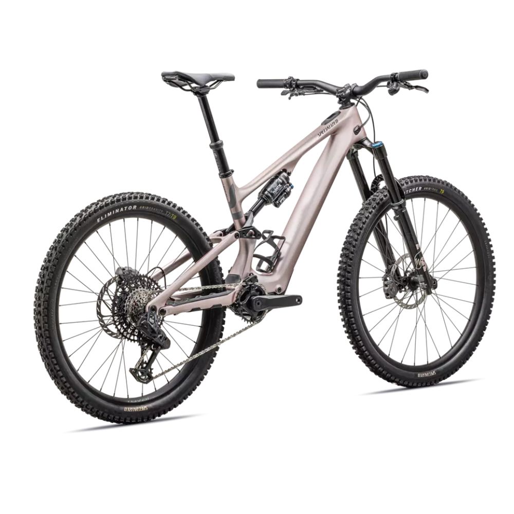 Diseño sin título - 2024-12-19T123410.638