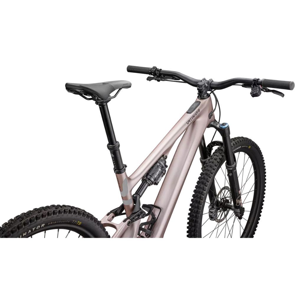 Diseño sin título - 2024-12-19T123445.834