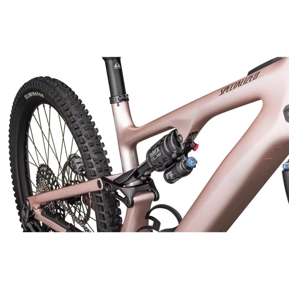 Diseño sin título - 2024-12-19T123604.687