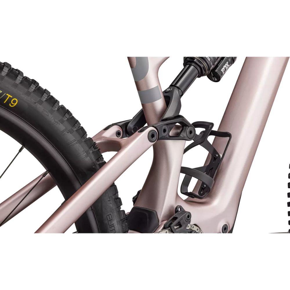 Diseño sin título - 2024-12-19T123727.634