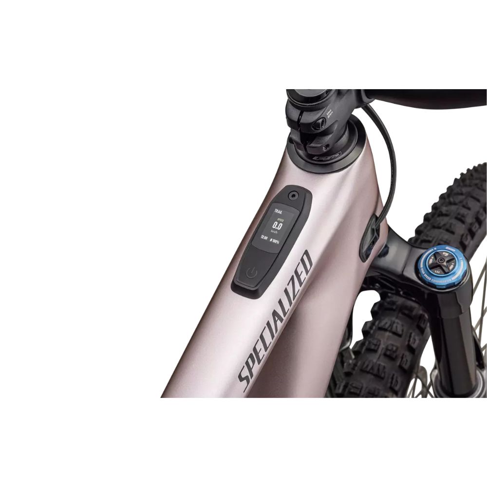 Diseño sin título - 2024-12-19T123803.369