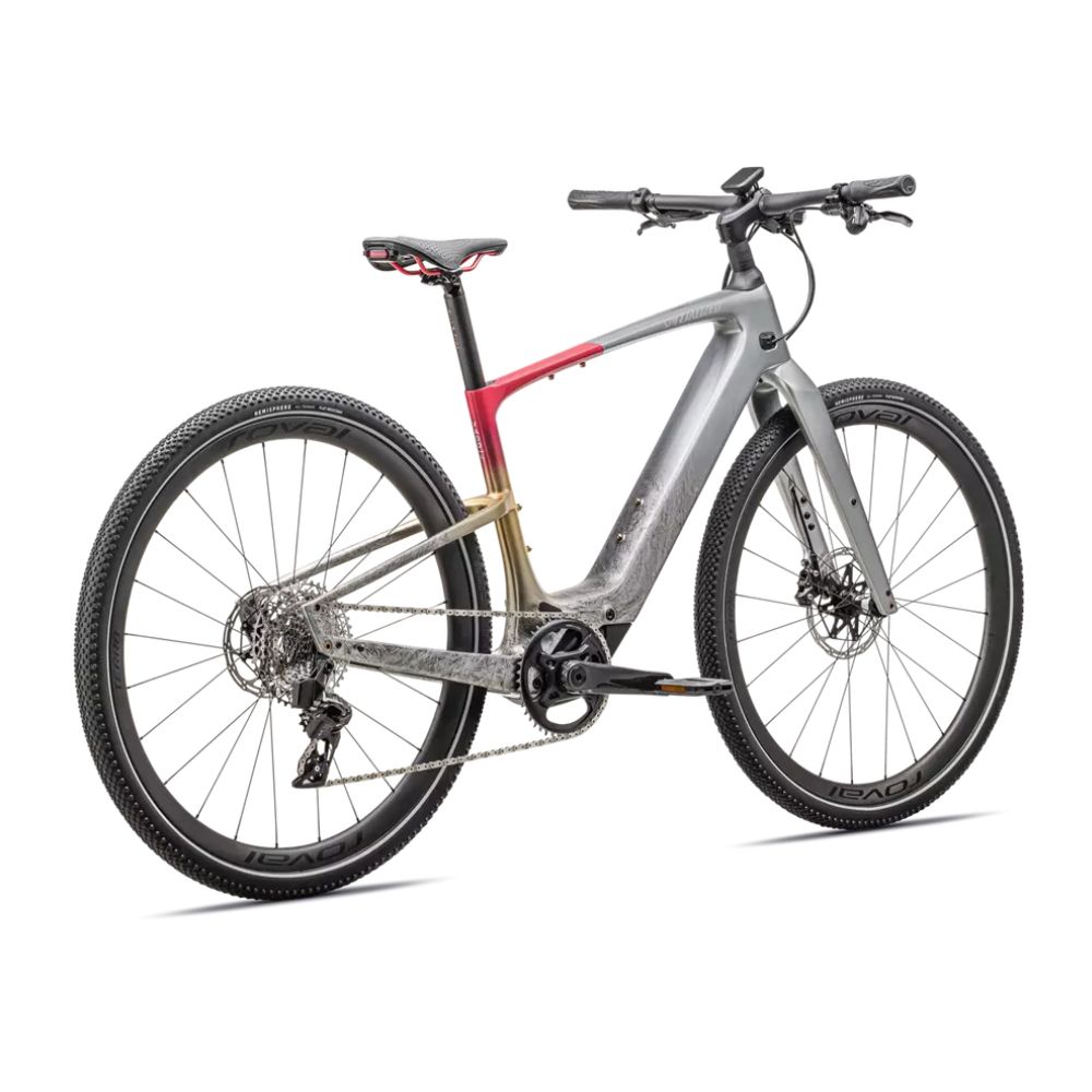 Diseño sin título - 2024-12-23T132923.460