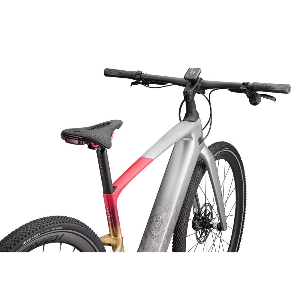 Diseño sin título - 2024-12-23T132958.510