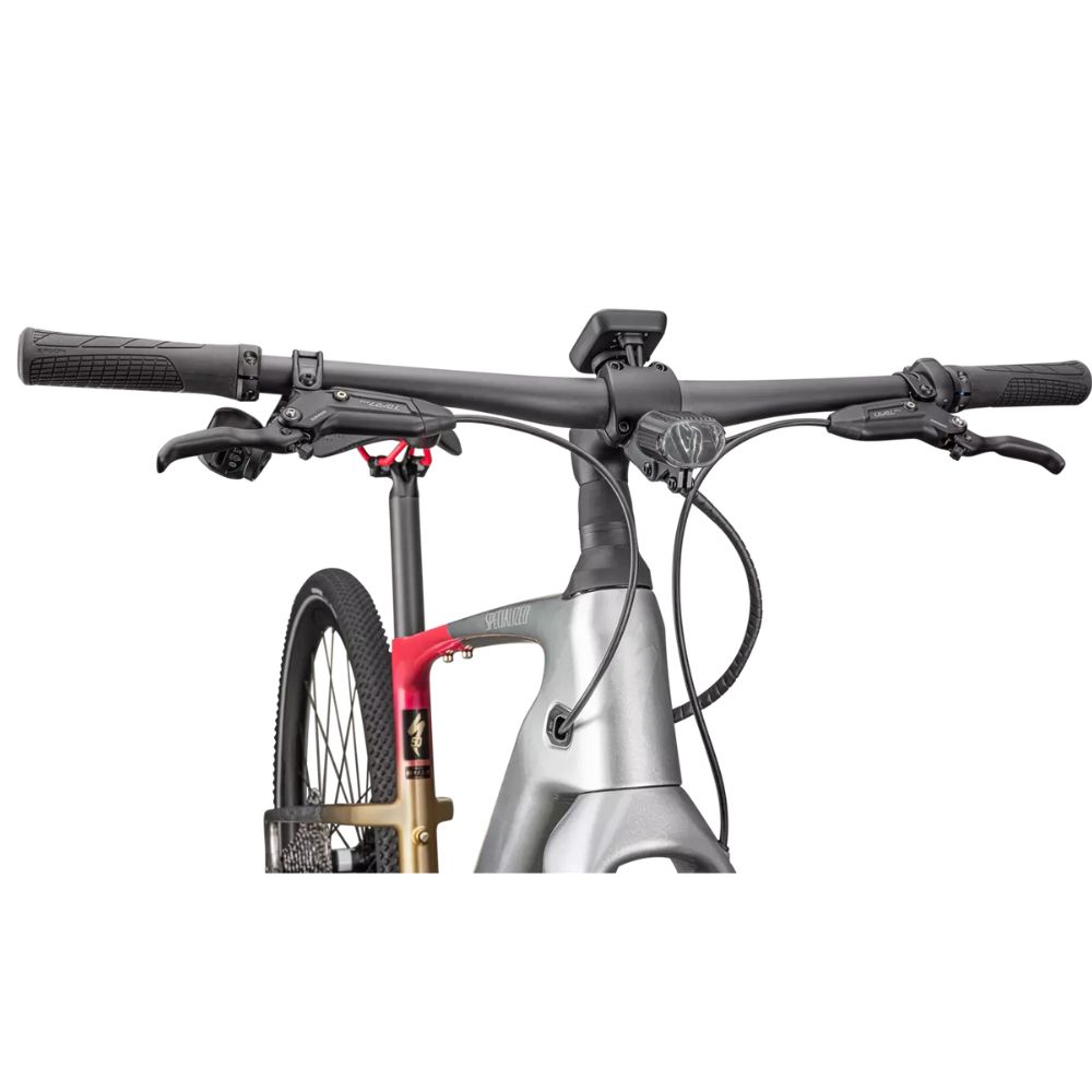 Diseño sin título - 2024-12-23T133050.036