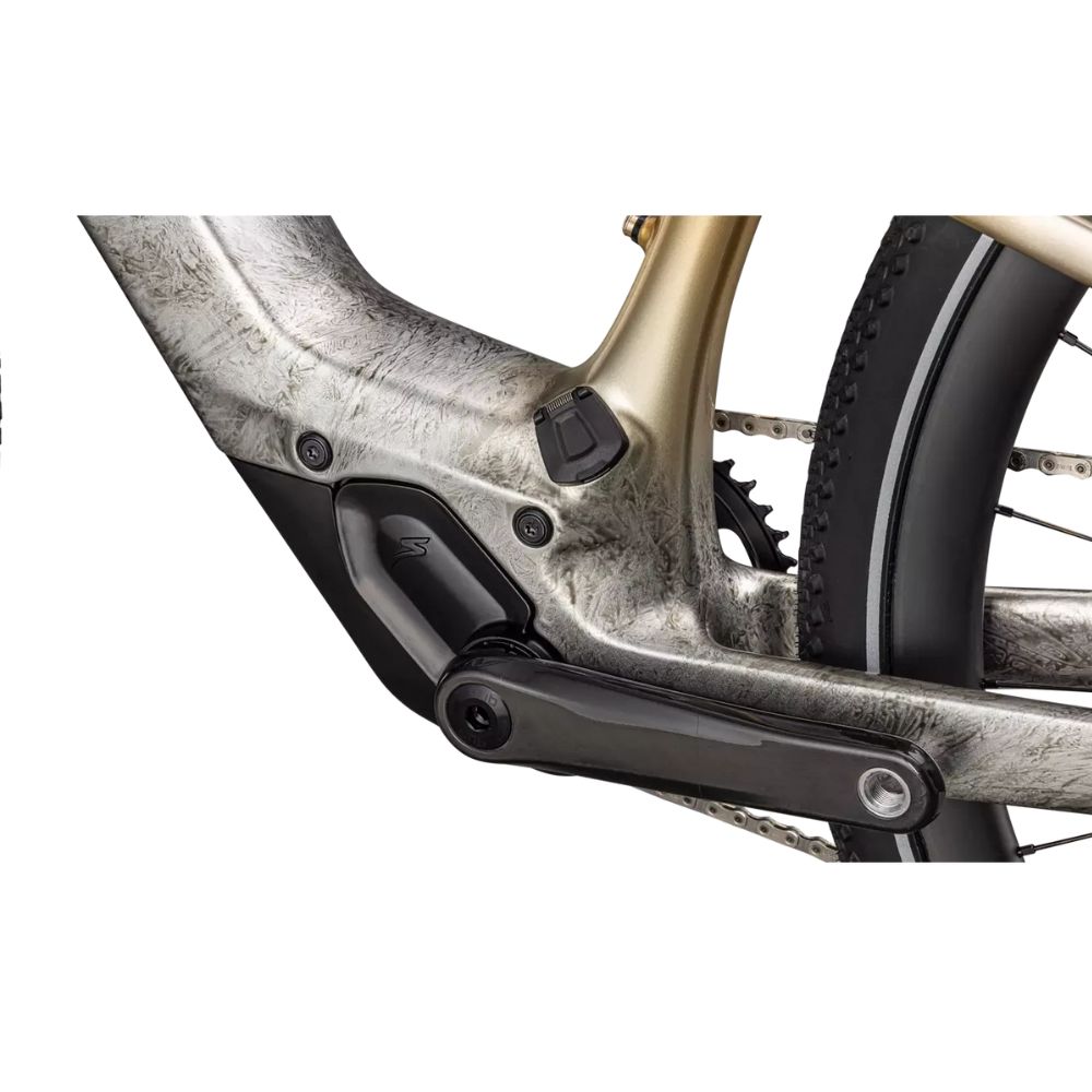 Diseño sin título - 2024-12-23T133654.143