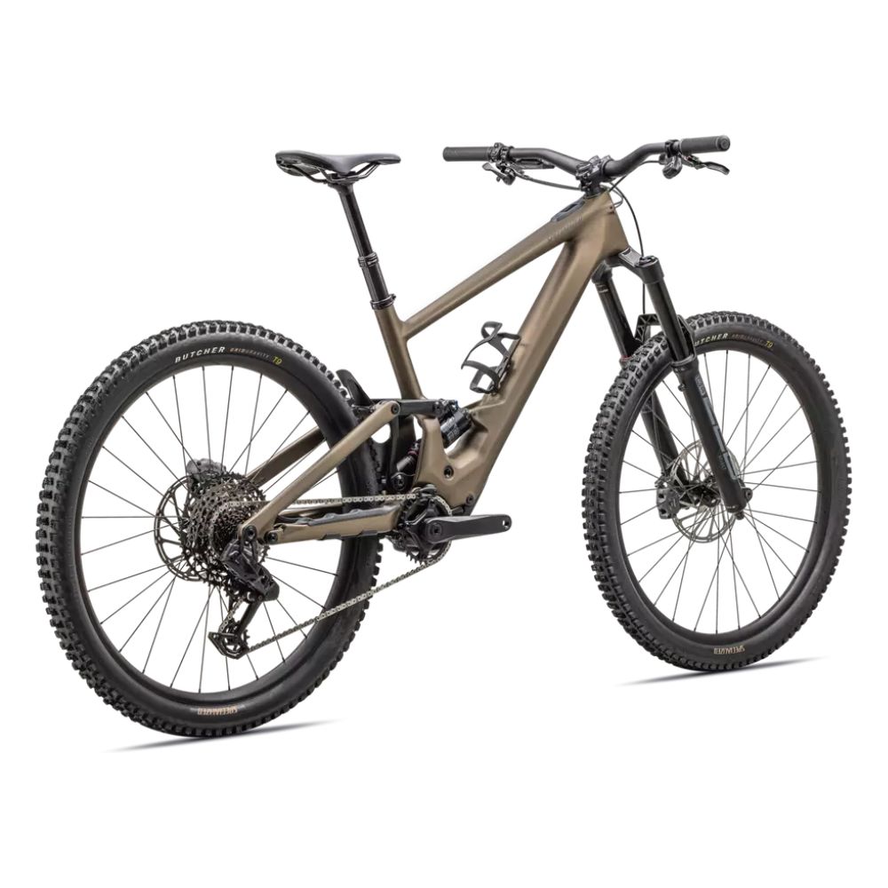 Diseño sin título - 2024-12-24T121832.259