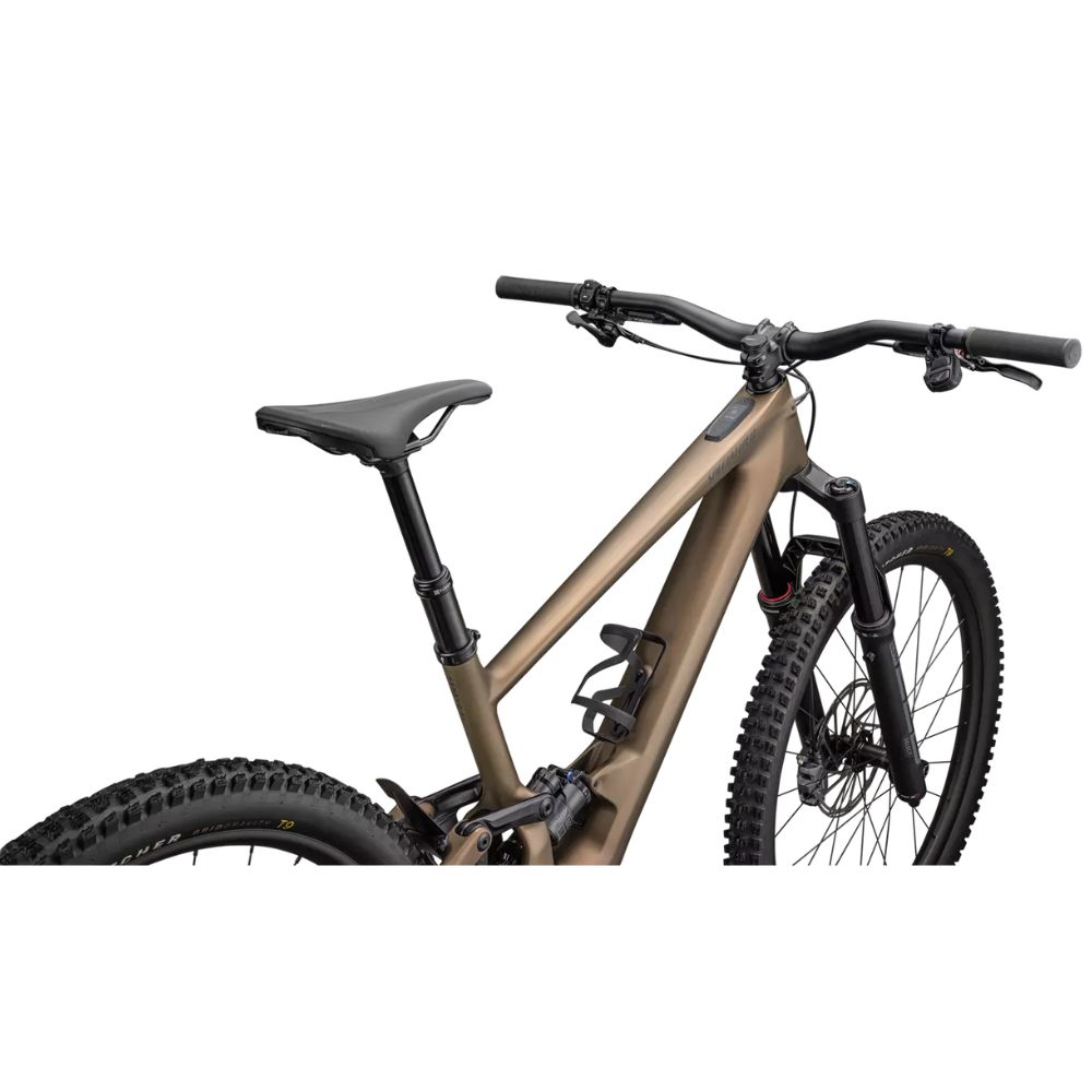 Diseño sin título - 2024-12-24T121908.453