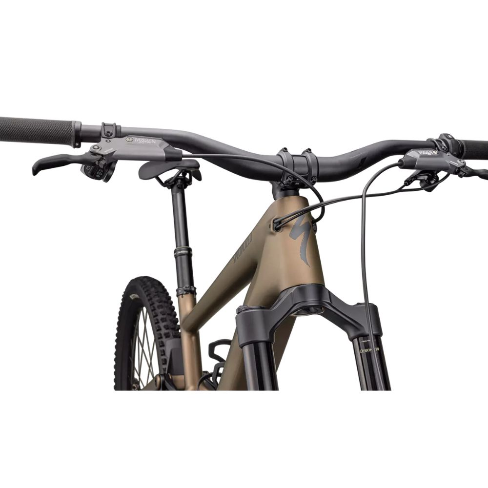 Diseño sin título - 2024-12-24T121941.791