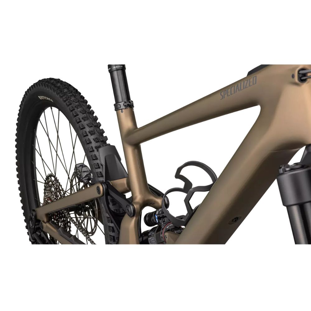 Diseño sin título - 2024-12-24T122017.494