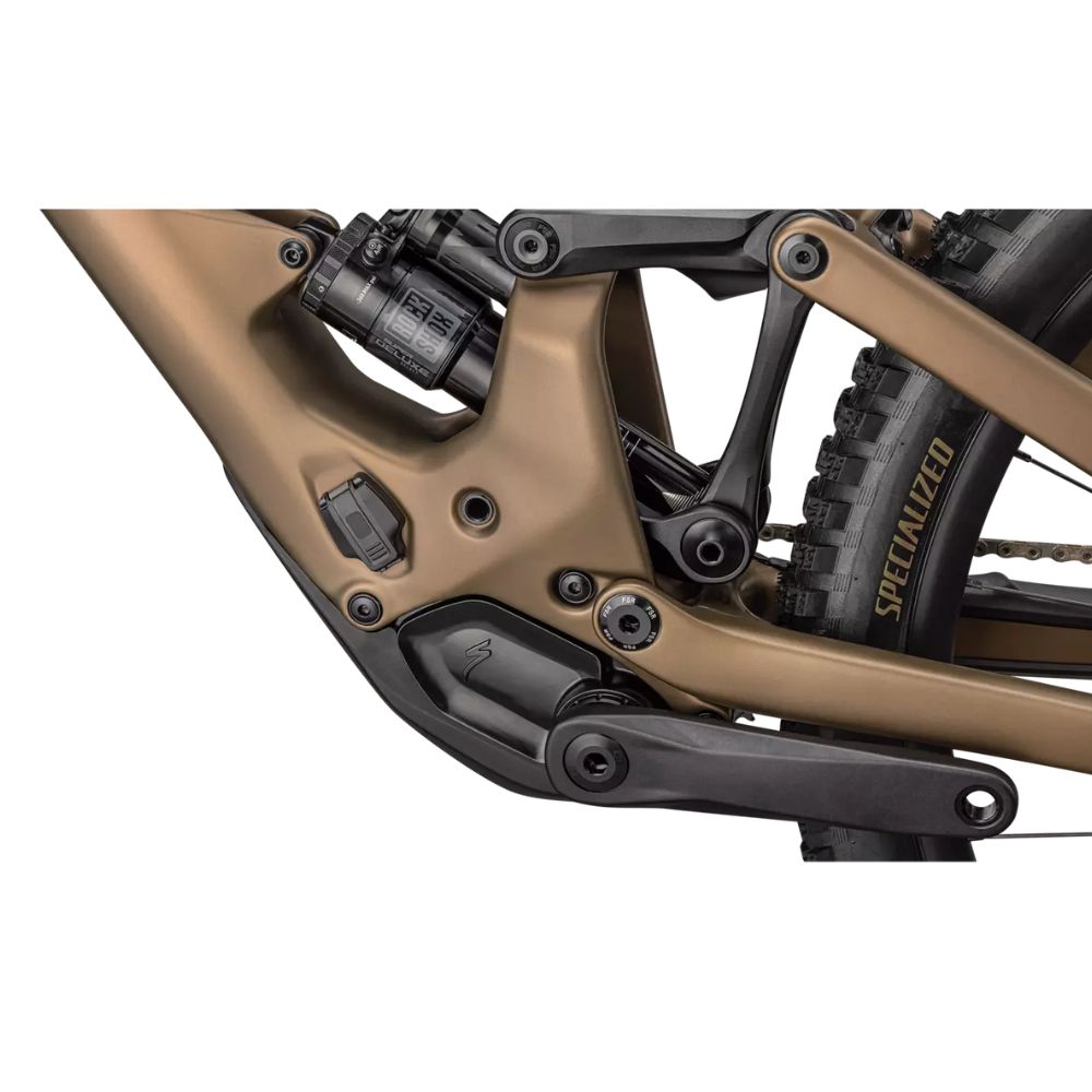 Diseño sin título - 2024-12-24T122104.502