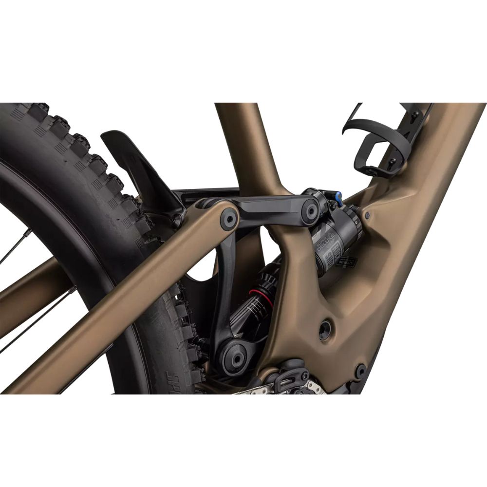 Diseño sin título - 2024-12-24T122209.516