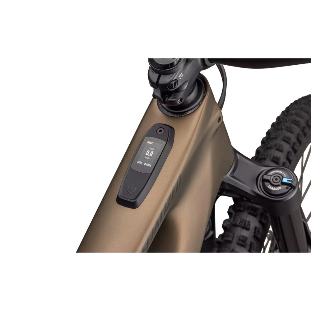 Diseño sin título - 2024-12-24T122241.502