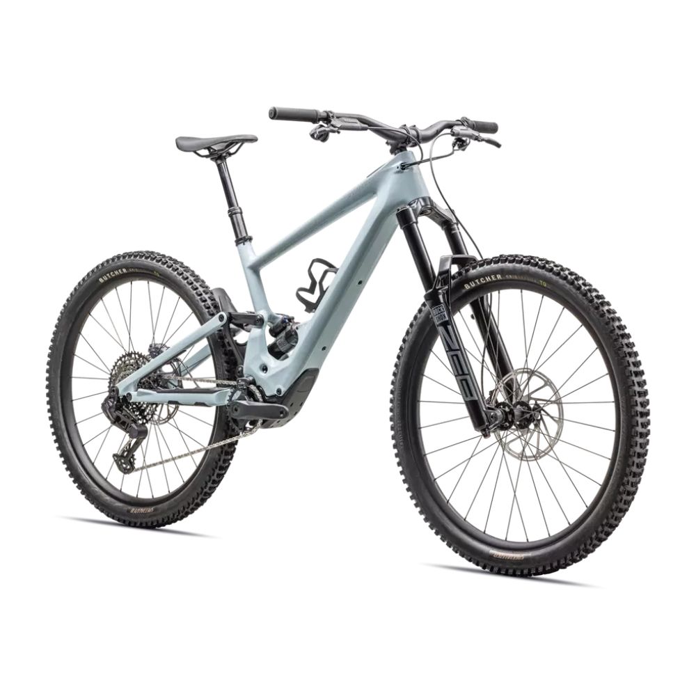 Diseño sin título - 2024-12-24T122356.877