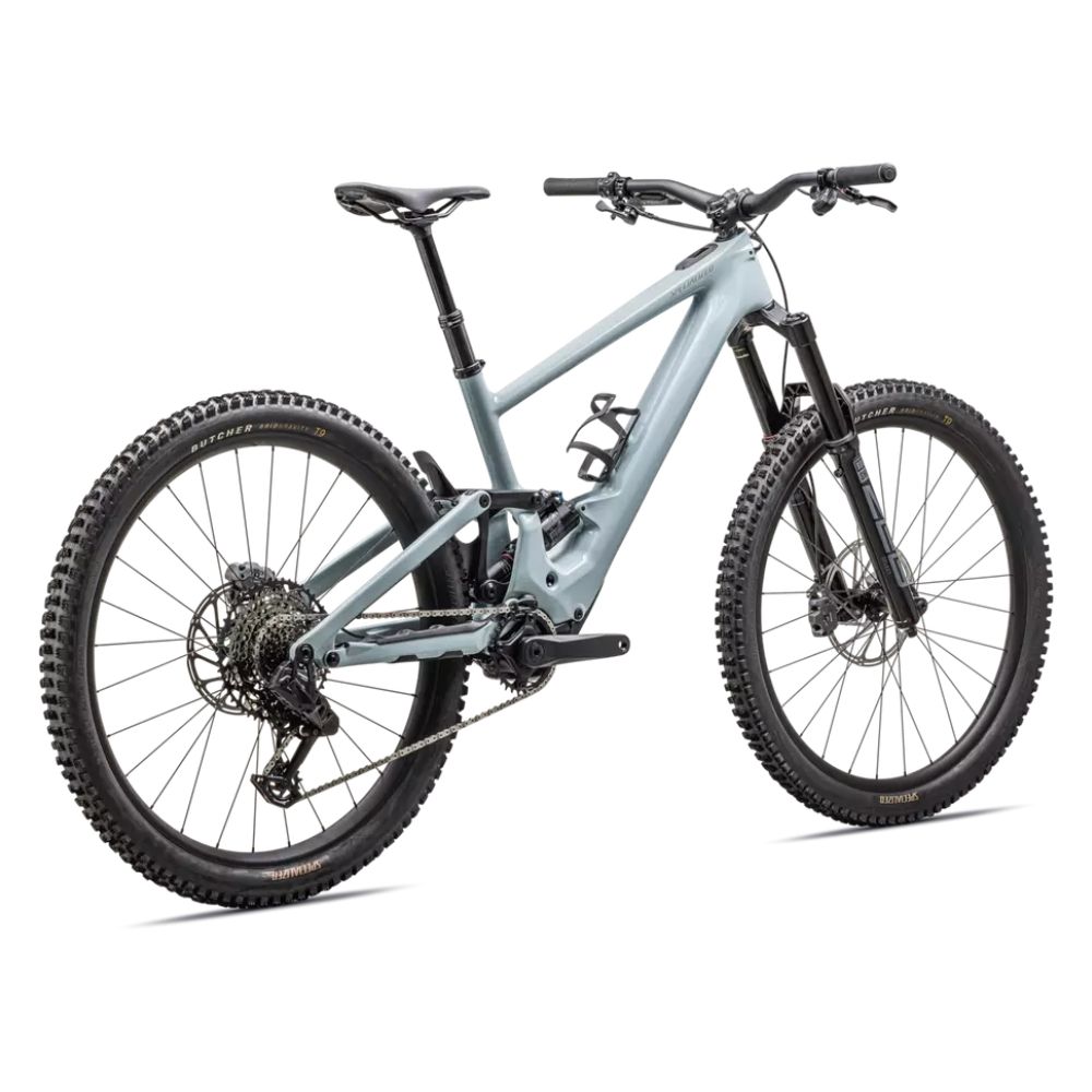 Diseño sin título - 2024-12-24T122428.662