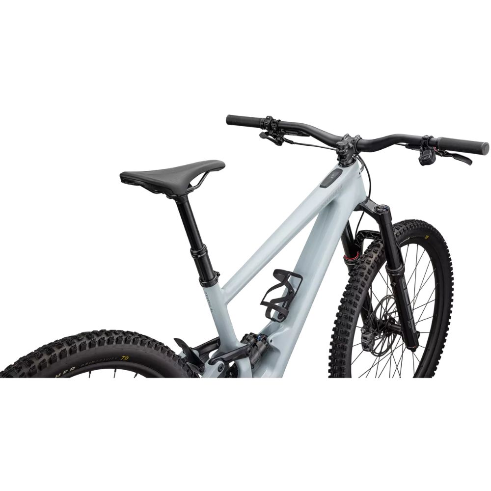 Diseño sin título - 2024-12-24T122459.452