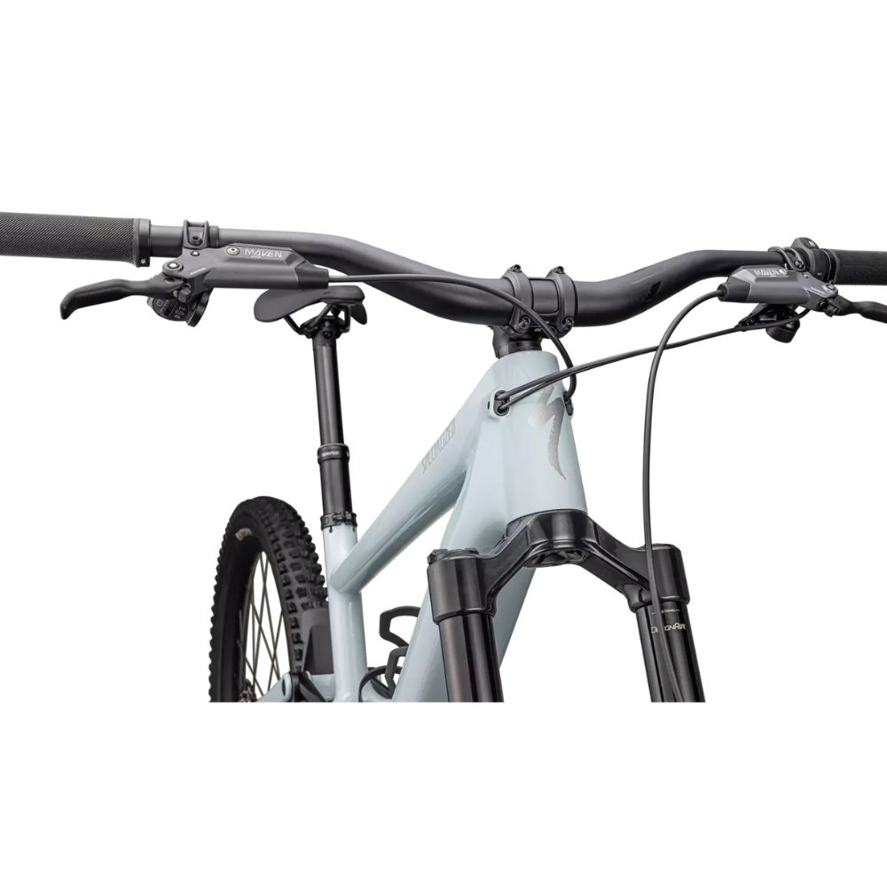 Diseño sin título - 2024-12-24T122535.474