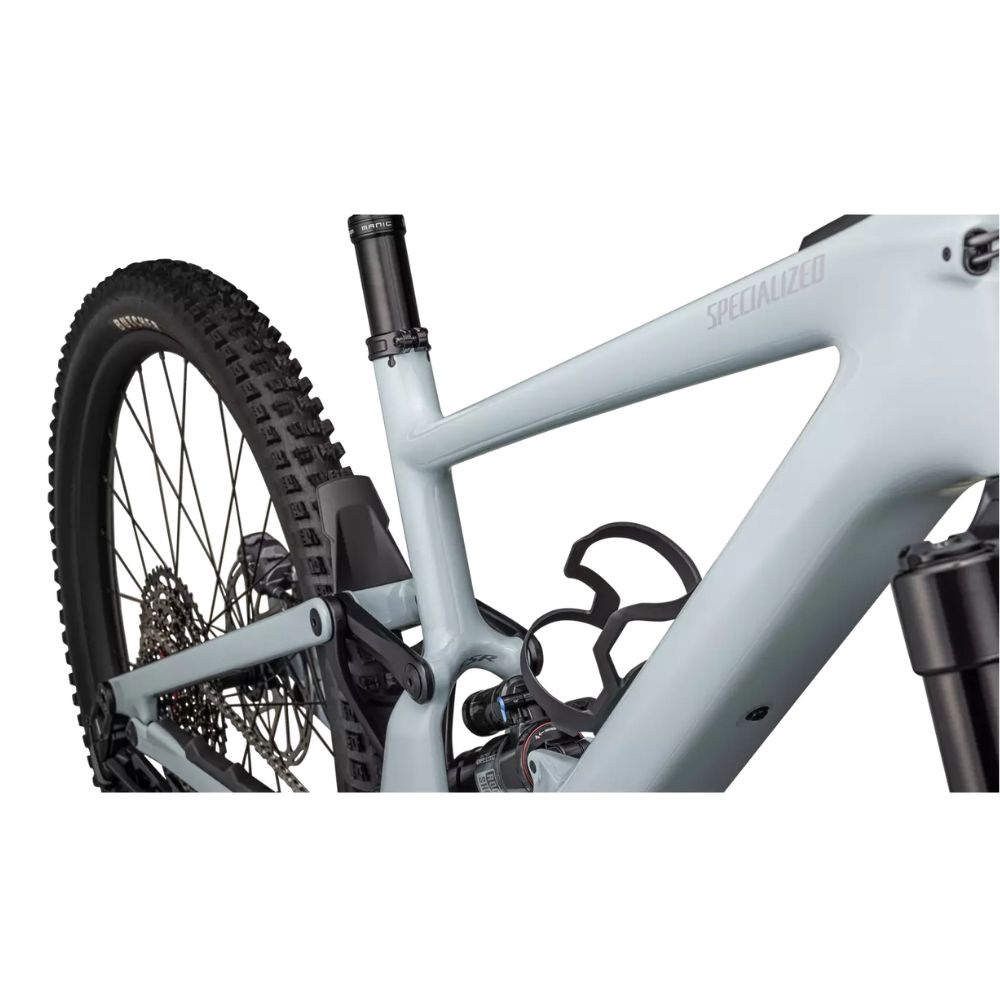 Diseño sin título - 2024-12-24T122603.500