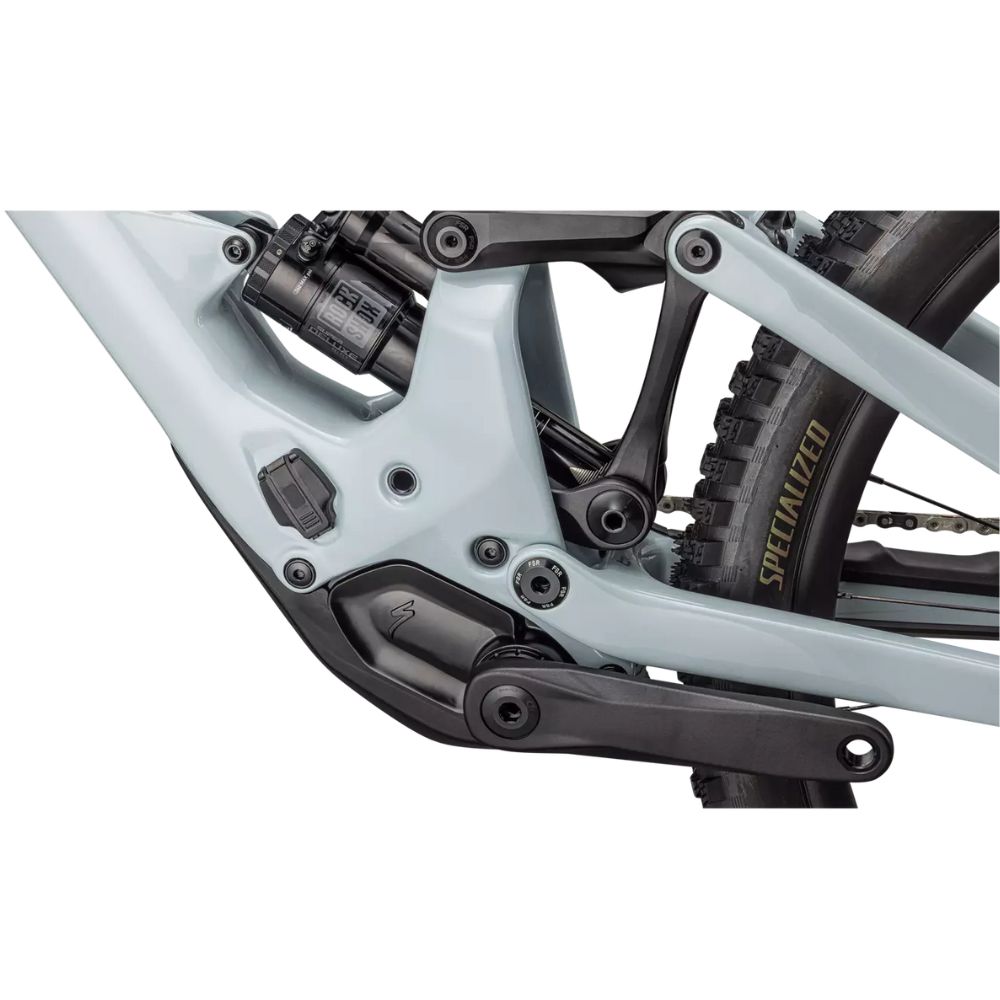 Diseño sin título - 2024-12-24T122638.427