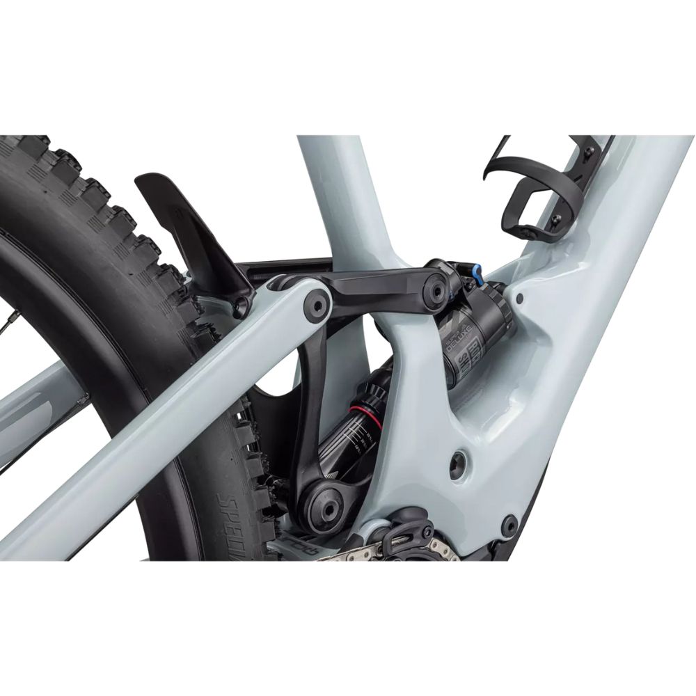 Diseño sin título - 2024-12-24T122714.532