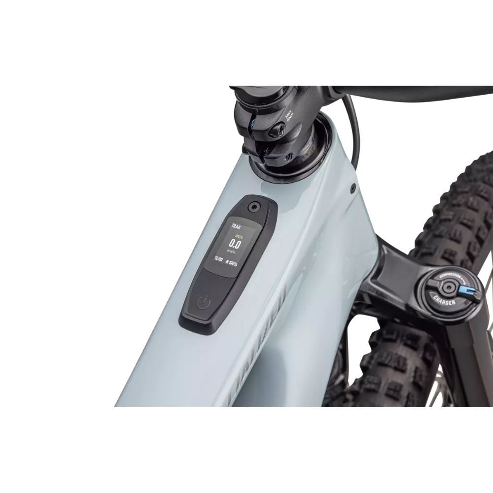 Diseño sin título - 2024-12-24T122743.365