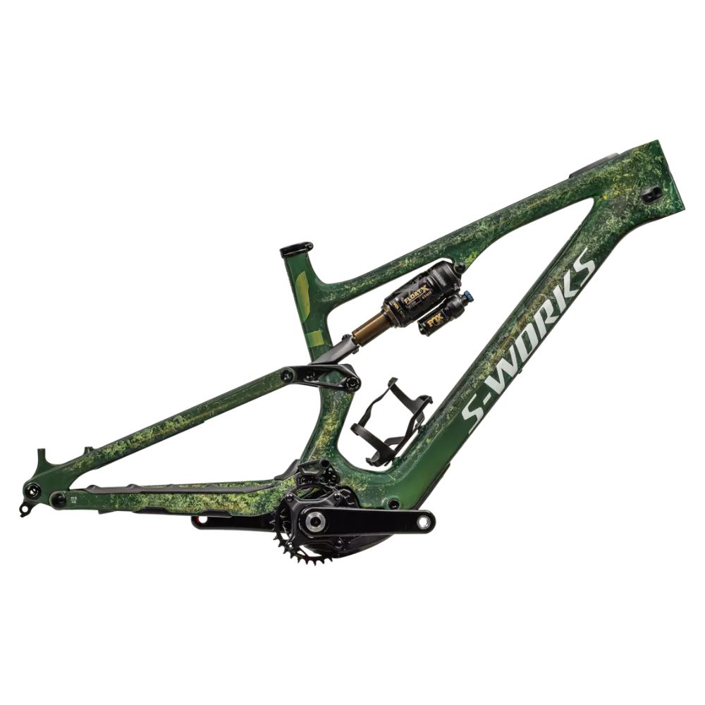 Diseño sin título - 2024-12-24T132242.395