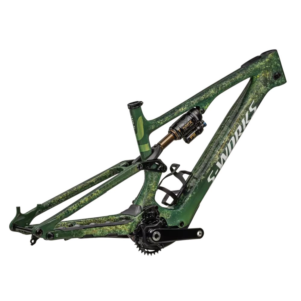 Diseño sin título - 2024-12-24T132541.976