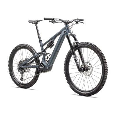Specialized Levo SL 2 Comp Alloy 2025