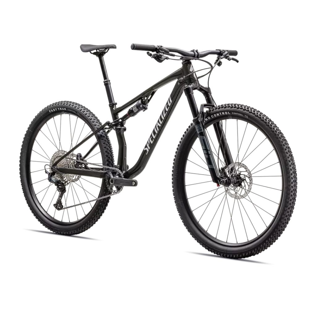 Diseño sin título - 2024-12-30T114839.007