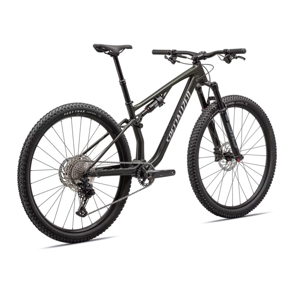 Diseño sin título - 2024-12-30T114930.050