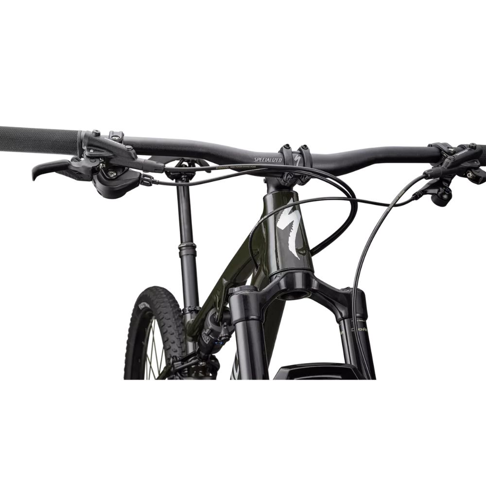 Diseño sin título - 2024-12-30T115035.260