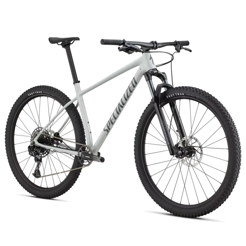 Diseño sin título - 2024-12-30T124405.432