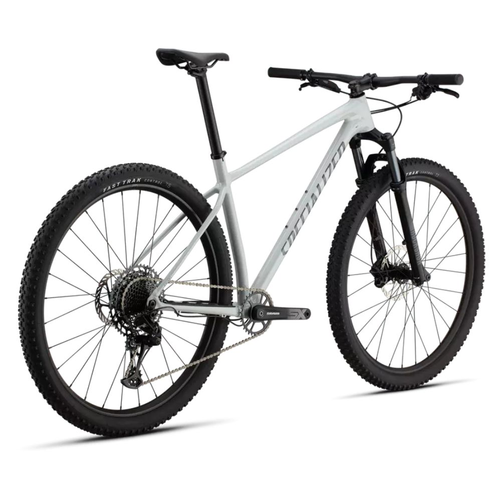 Diseño sin título - 2024-12-30T124448.696