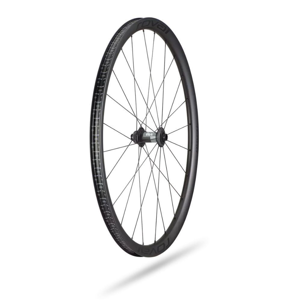 Diseño sin título (36)