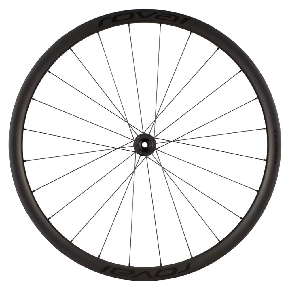 Diseño sin título (37)