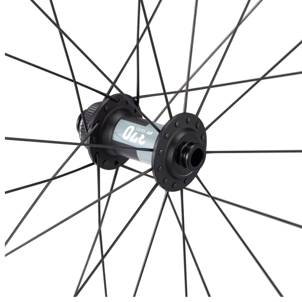 Diseño sin título (38)