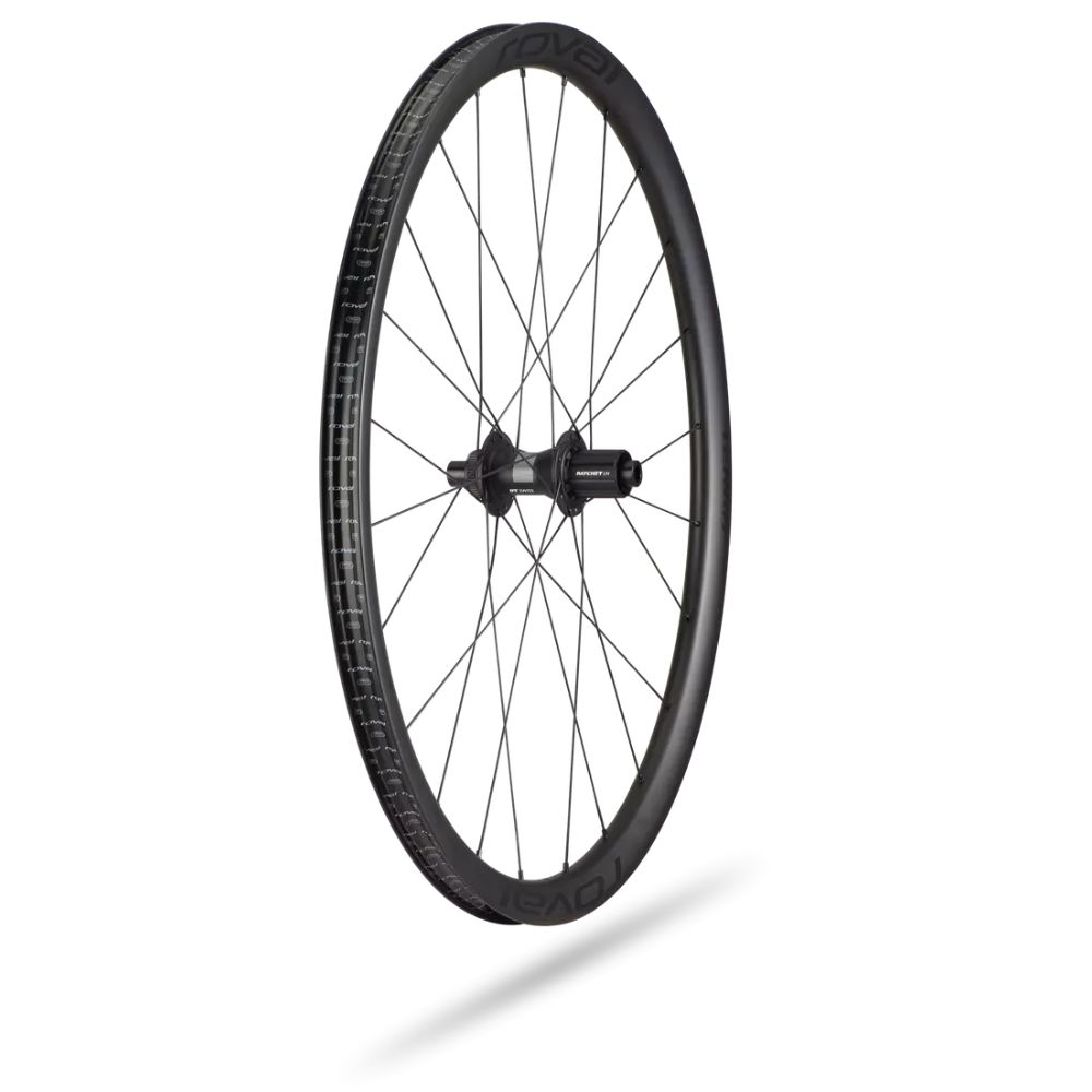 Diseño sin título (39)